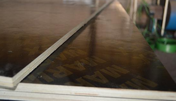 建筑模板廠家——你見(jiàn)過(guò)多少種工程施工模板? 建筑模板廠家——你見(jiàn)過(guò)多少種工程施工模板?